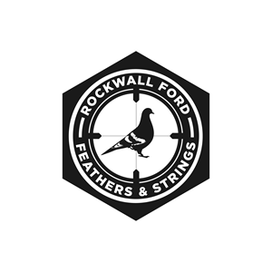 Logo Design by SitikJos for this project | Design: #35646221