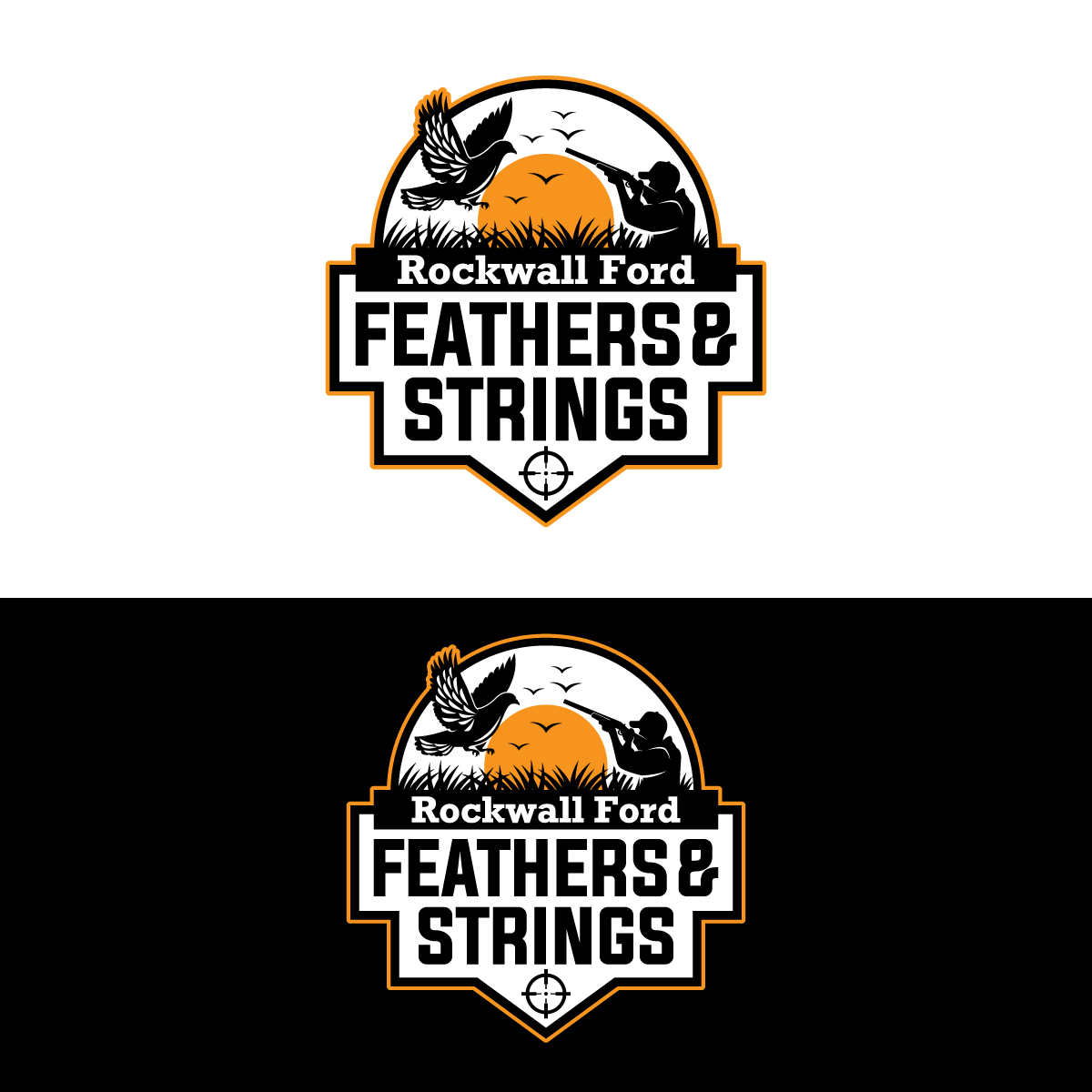 Logo Design by riya.mitra07j for this project | Design #35598165