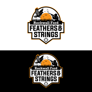 Logo Design by riya.mitra07j for this project | Design: #35598165