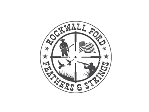 Logo Design by Dream Logo Design for this project | Design: #35601625