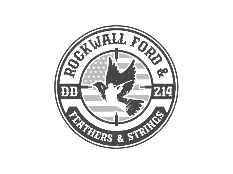 Logo Design by Dream Logo Design for this project | Design #35601627
