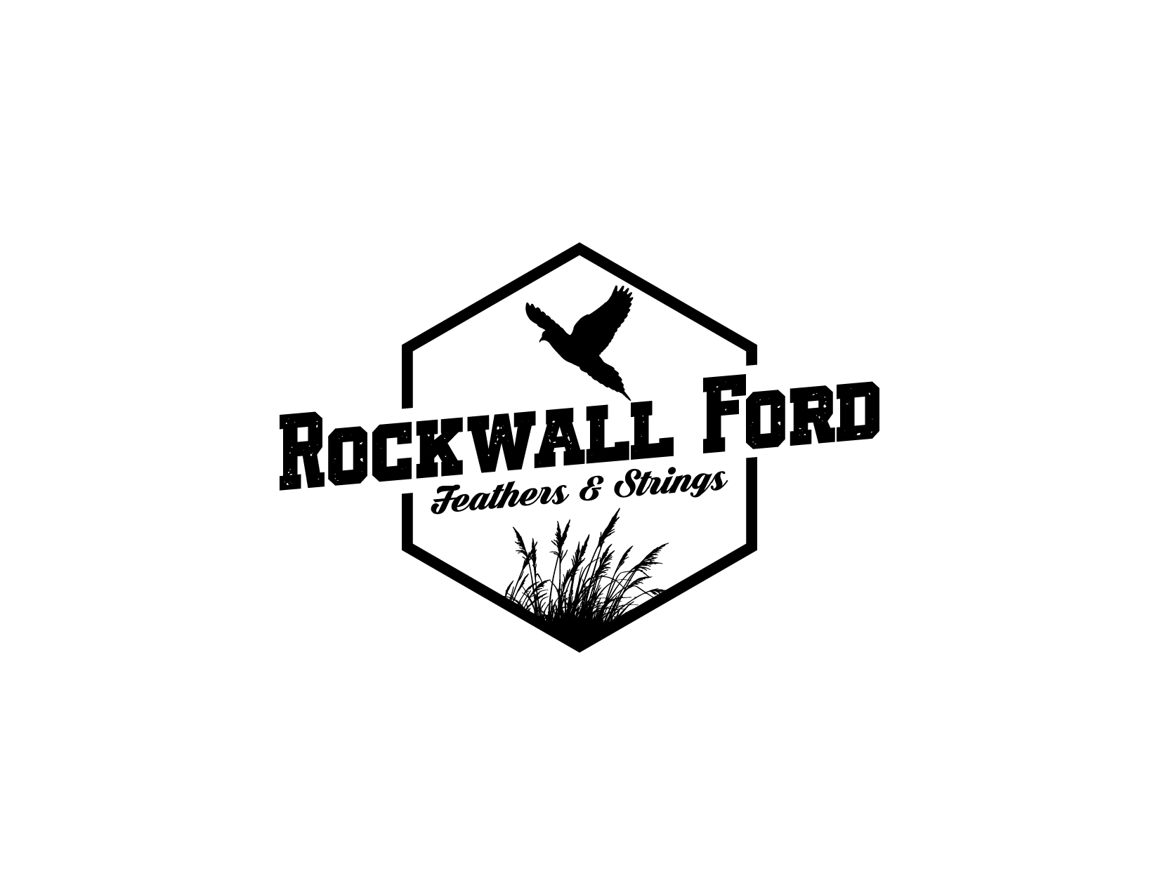 Logo Design by budiutomobudiutomo2015 for this project | Design #35638271