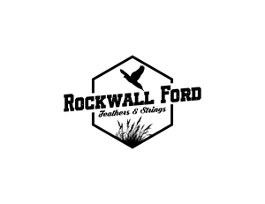 Logo-Design von budiutomobudiutomo2015 für dieses Projekt | Design: #35638271
