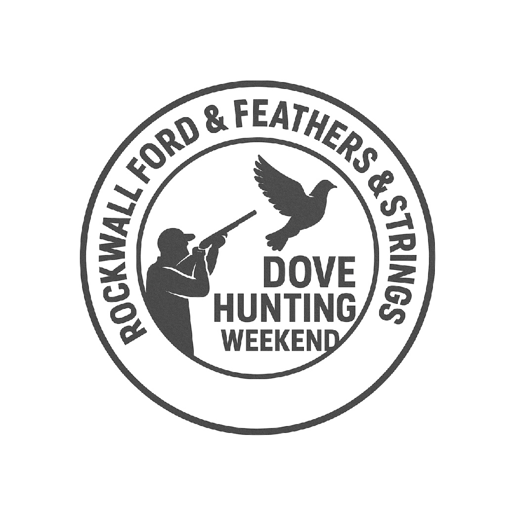 Logo-Design von Creative5 für dieses Projekt | Design #35637550