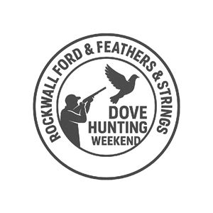 Logo Design by Creative5