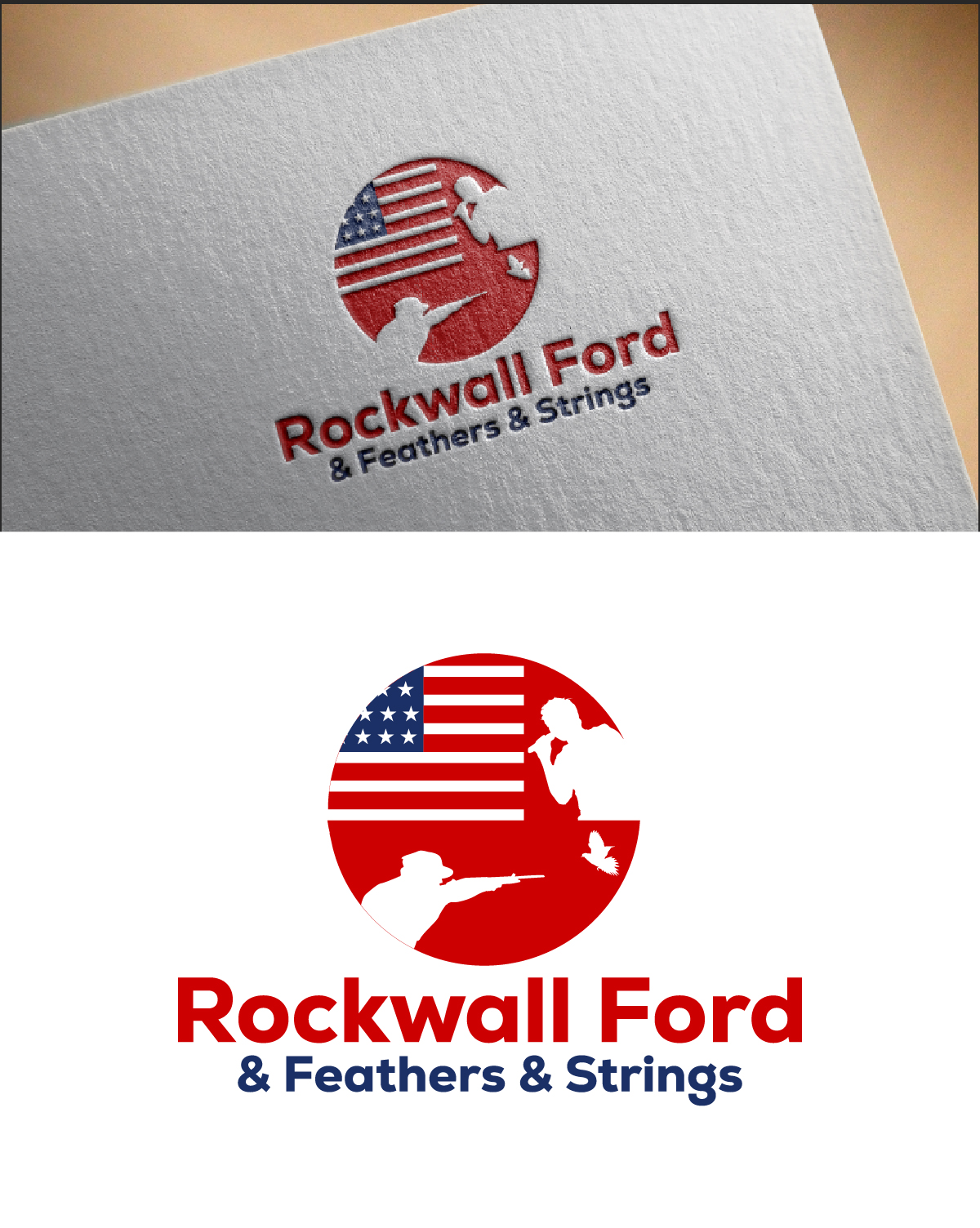 Logo-Design von fly  design für dieses Projekt | Design #35600799