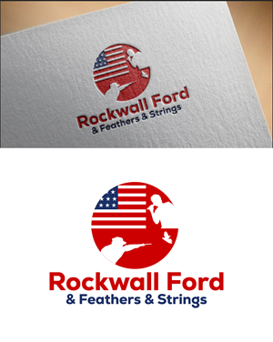 Diseño de Logo por fly  design para este proyecto | Diseño: #35600799