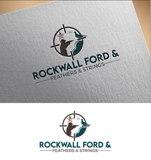Diseño de Logo por fly  design para este proyecto | Diseño: #35600800