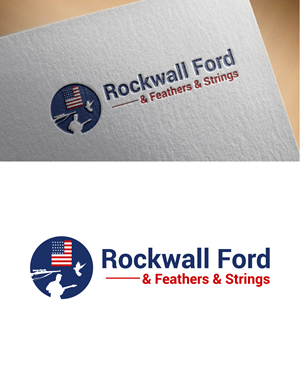 Diseño de Logo por fly  design para este proyecto | Diseño: #35600801