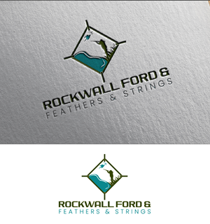 Diseño de Logo por fly  design para este proyecto | Diseño: #35600802