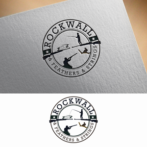 Diseño de Logo por fly  design para este proyecto | Diseño: #35600803