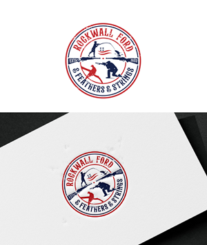 Diseño de Logo por fly  design para este proyecto | Diseño: #35600807