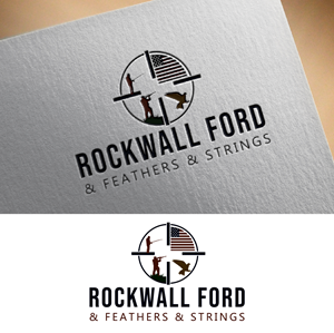 Diseño de Logo por fly  design para este proyecto | Diseño: #35600808