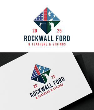 Diseño de Logo por fly  design para este proyecto | Diseño: #35600809