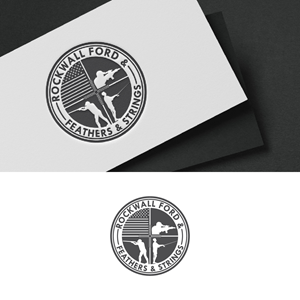 Diseño de Logo por fly  design para este proyecto | Diseño: #35600811