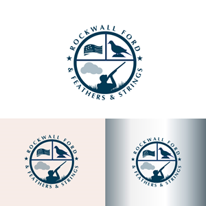 Diseño de Logo por fly  design para este proyecto | Diseño: #35600817