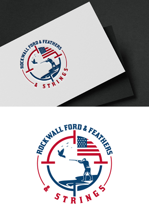 Diseño de Logo por fly  design para este proyecto | Diseño: #35600818