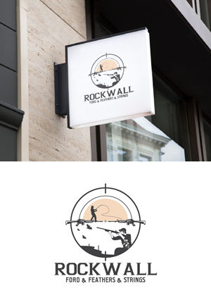 Diseño de Logo por fly  design para este proyecto | Diseño: #35600819