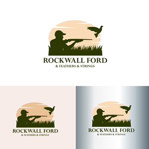 Diseño de Logo por fly  design para este proyecto | Diseño: #35600820
