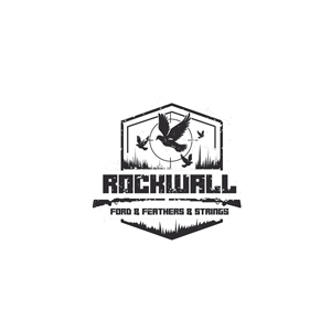 Logo-Design von fly  design für dieses Projekt | Design: #35601897