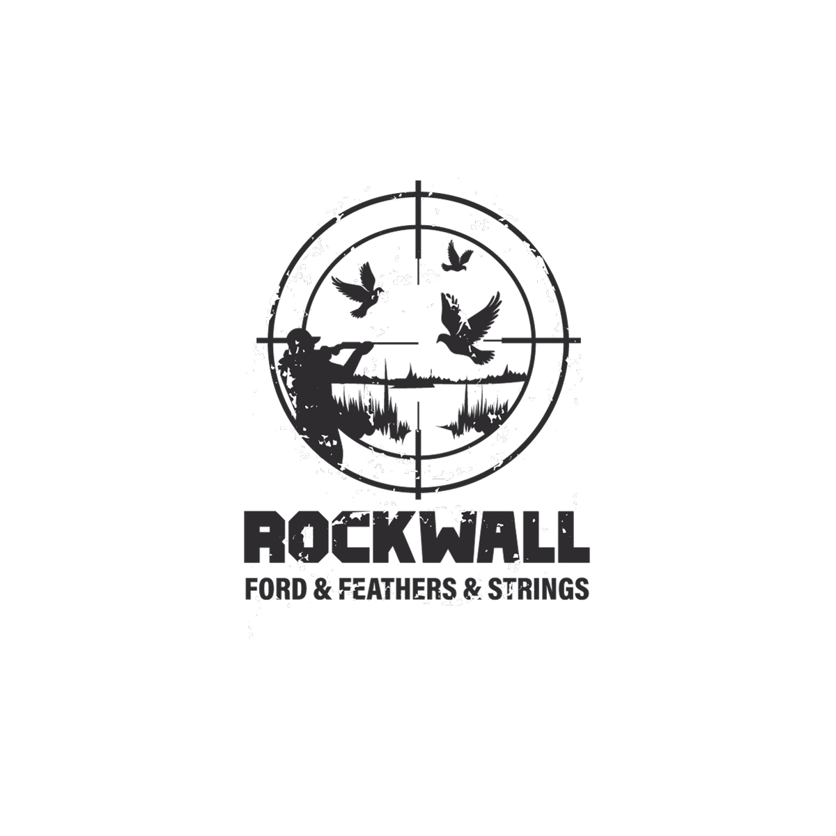 Logo-Design von fly  design für dieses Projekt | Design #35601898