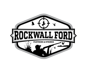 Diseño de Logo por creativea para este proyecto | Diseño #35633280