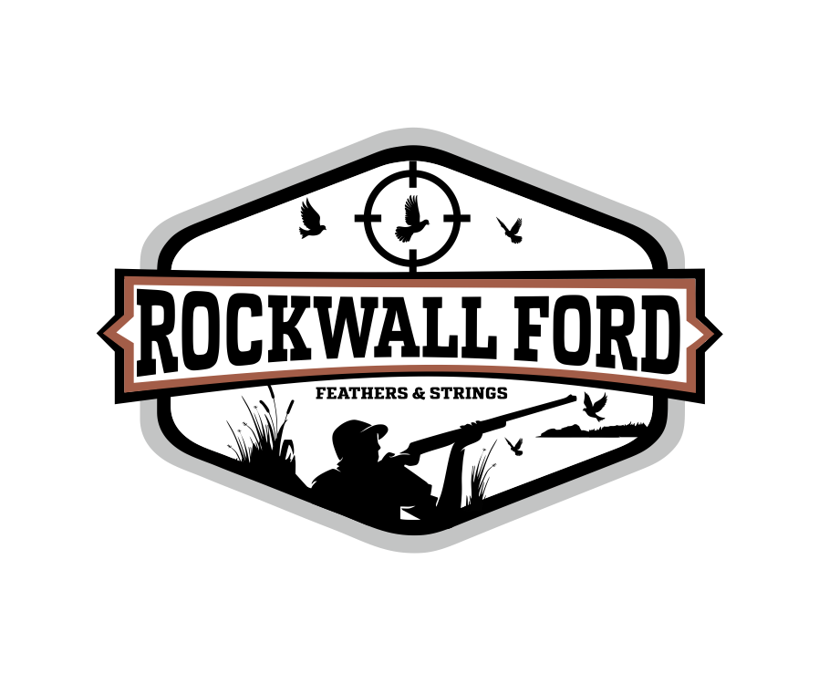 Design de Logo par creativea pour ce projet | Design #35633281