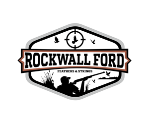 Logo Design by creativea for this project | Design: #35633281