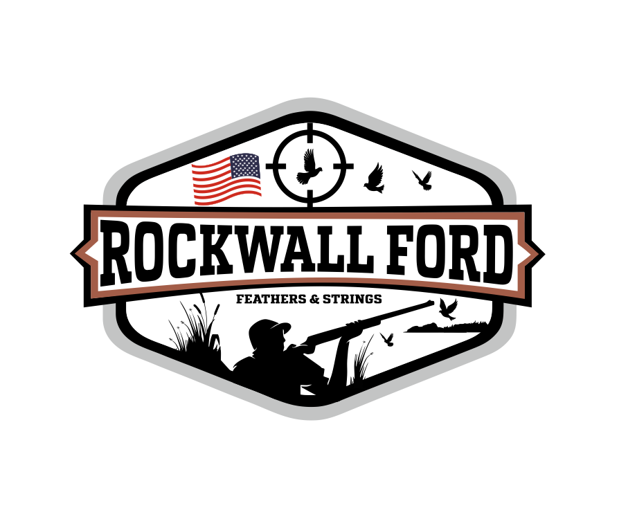 Logo Design by creativea for this project | Design #35633282