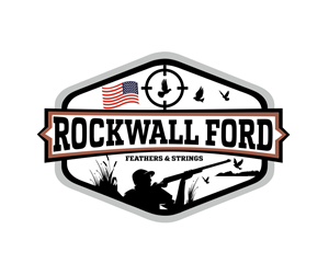 Logo Design by creativea for this project | Design: #35633282