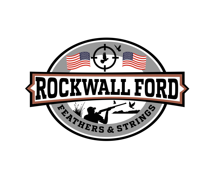 Logo Design by creativea for this project | Design #35633283