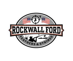 Logo Design by creativea for this project | Design: #35633283