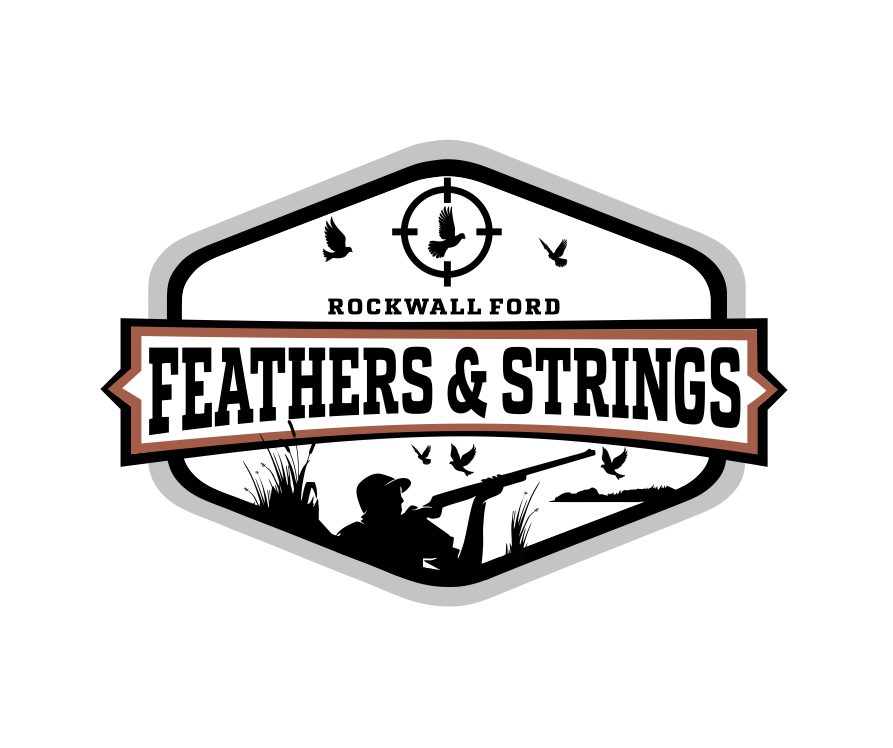 Logo Design by creativea for this project | Design #35639598