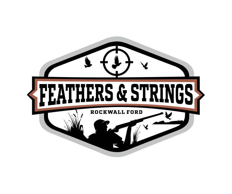 Logo Design by creativea for this project | Design #35639599