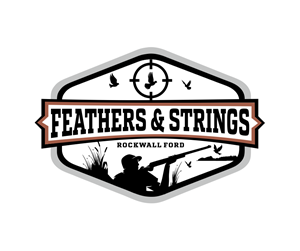 Logo Design by creativea for this project | Design: #35639599
