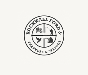 Logo Design by AlphaDezin3 for this project | Design: #35597118