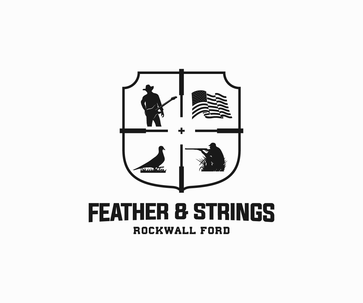 Logo Design by royanmj04 for this project | Design #35596987