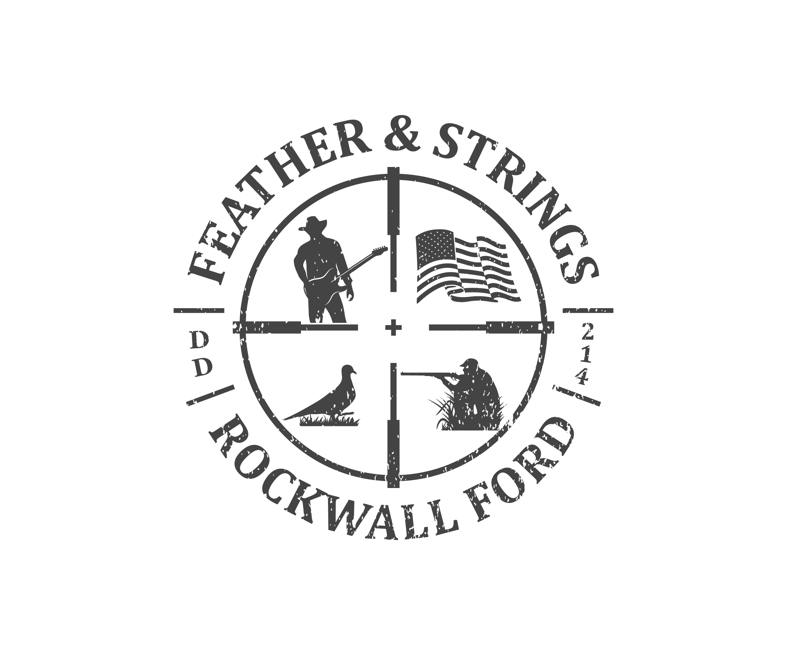 Logo Design by royanmj04 for this project | Design #35596989