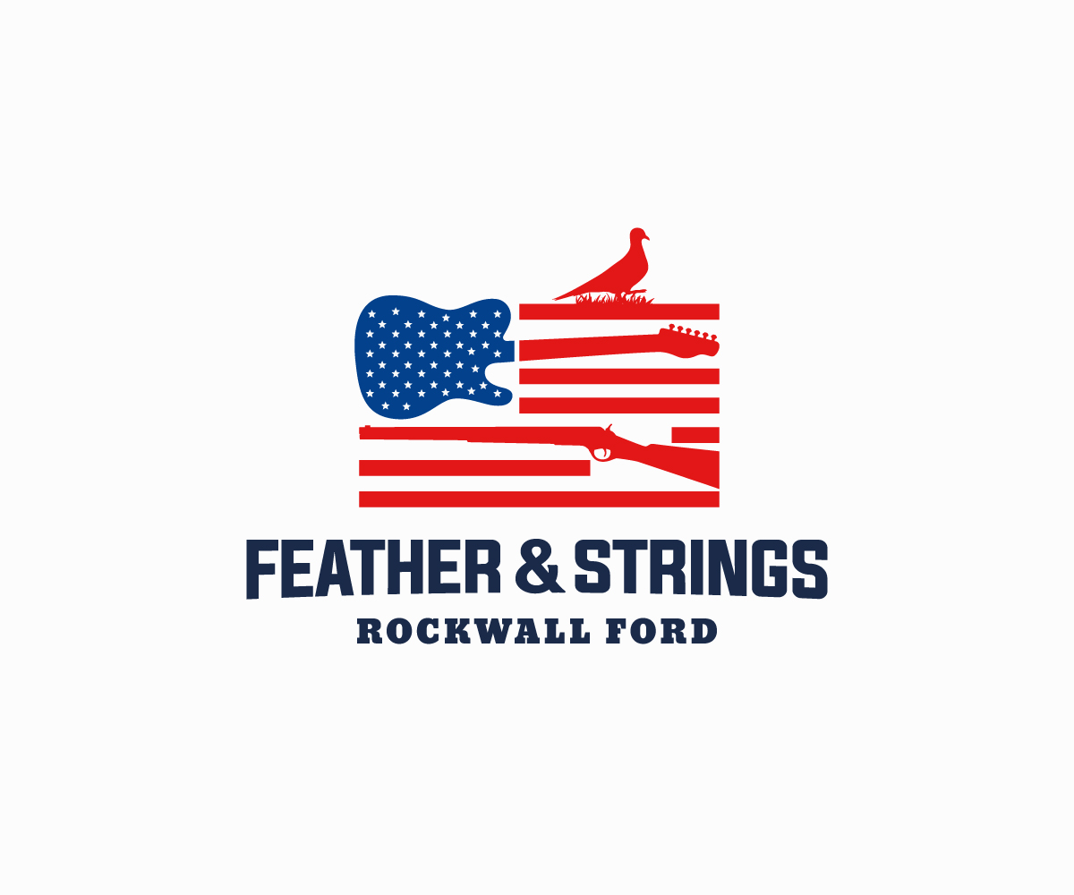 Logo-Design von royanmj04 für dieses Projekt | Design #35620156