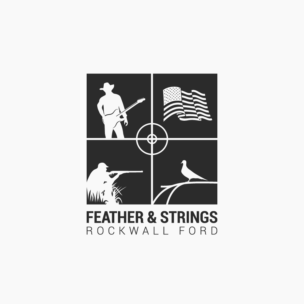 Logo Design by royanmj04 for this project | Design #35621359