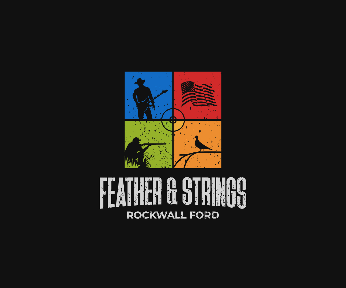 Logo Design by royanmj04 for this project | Design #35621361