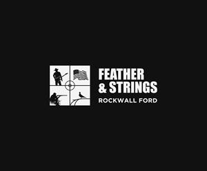 Logo-Design von royanmj04 für dieses Projekt | Design: #35621362