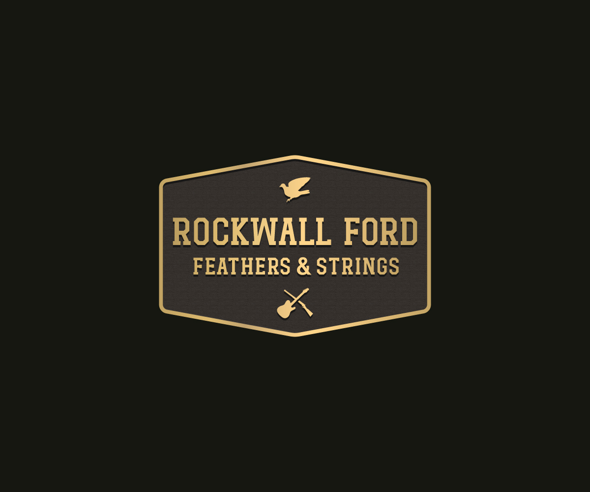 Logo-Design von royanmj04 für dieses Projekt | Design #35631454