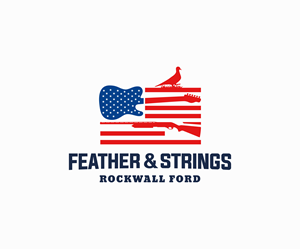 Logo-Design von royanmj04 für dieses Projekt | Design: #35639962