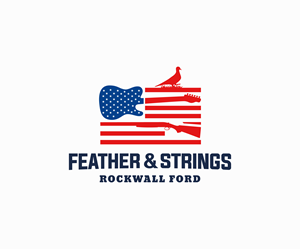 Logo-Design von royanmj04 für dieses Projekt | Design: #35639963