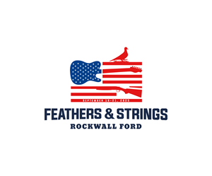 Logo-Design von royanmj04 für dieses Projekt | Design: #35647078