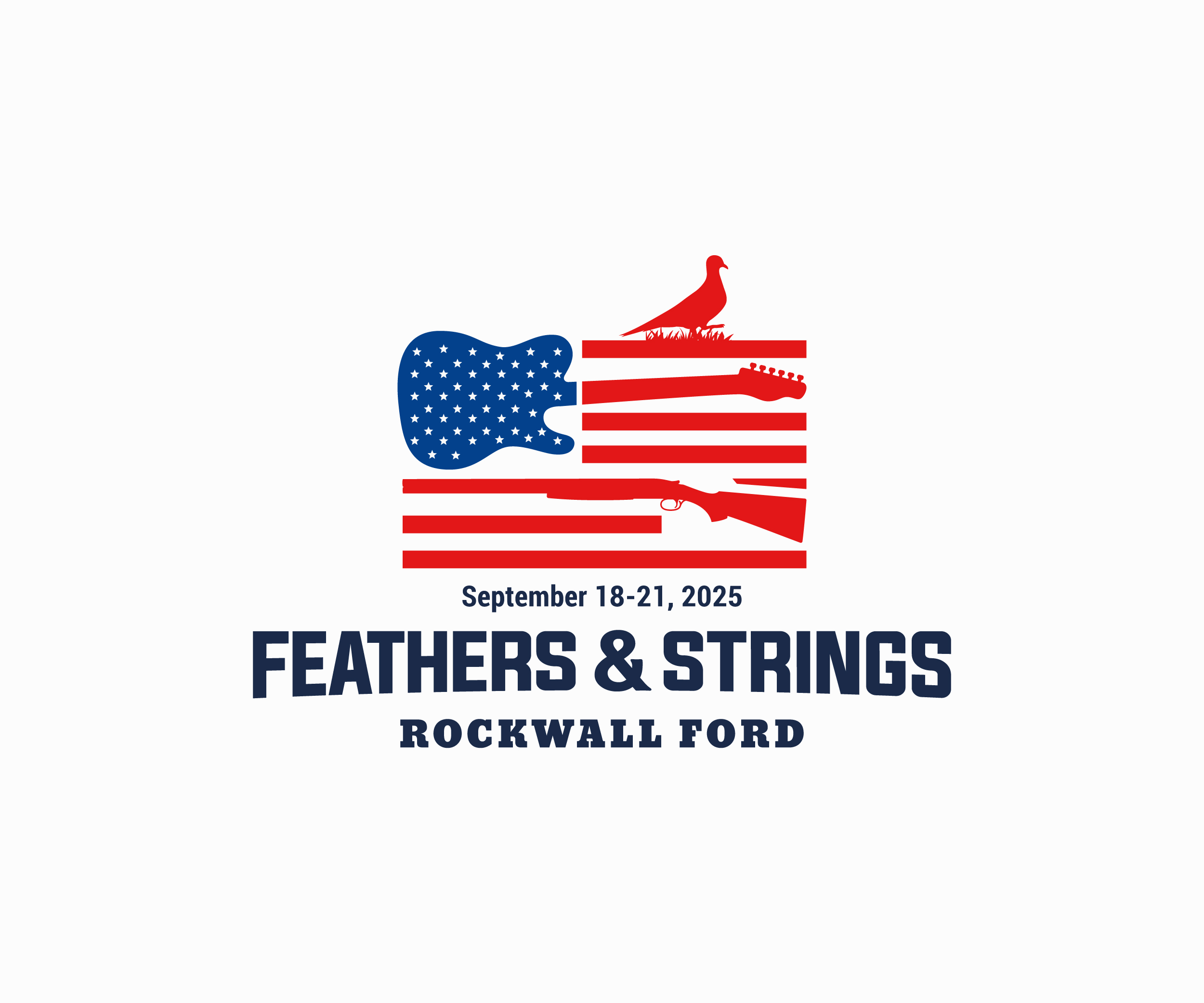 Logo Design by royanmj04 for this project | Design #35647079