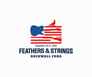 Logo-Design von royanmj04 für dieses Projekt | Design: #35647079