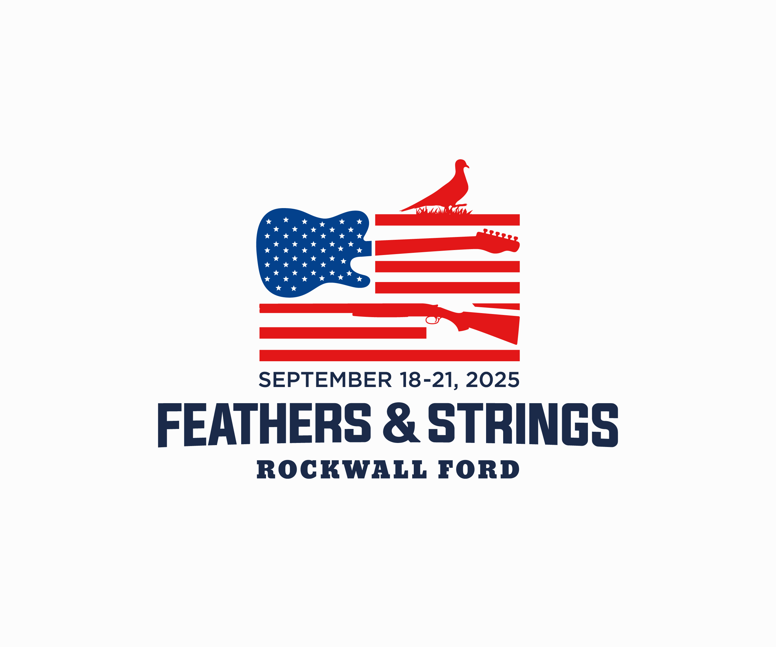 Logo Design by royanmj04 for this project | Design #35647080