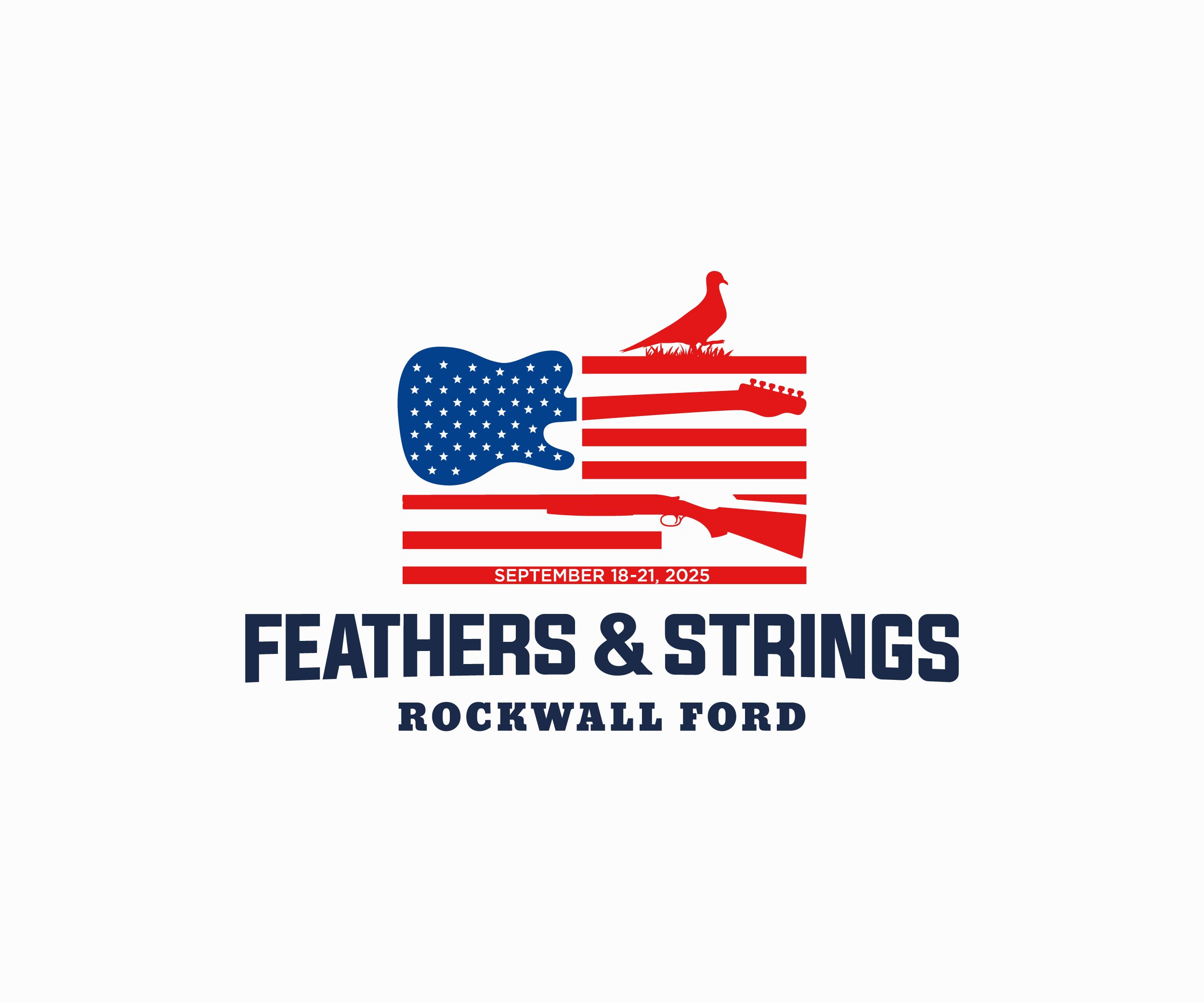 Logo Design by royanmj04 for this project | Design #35651474